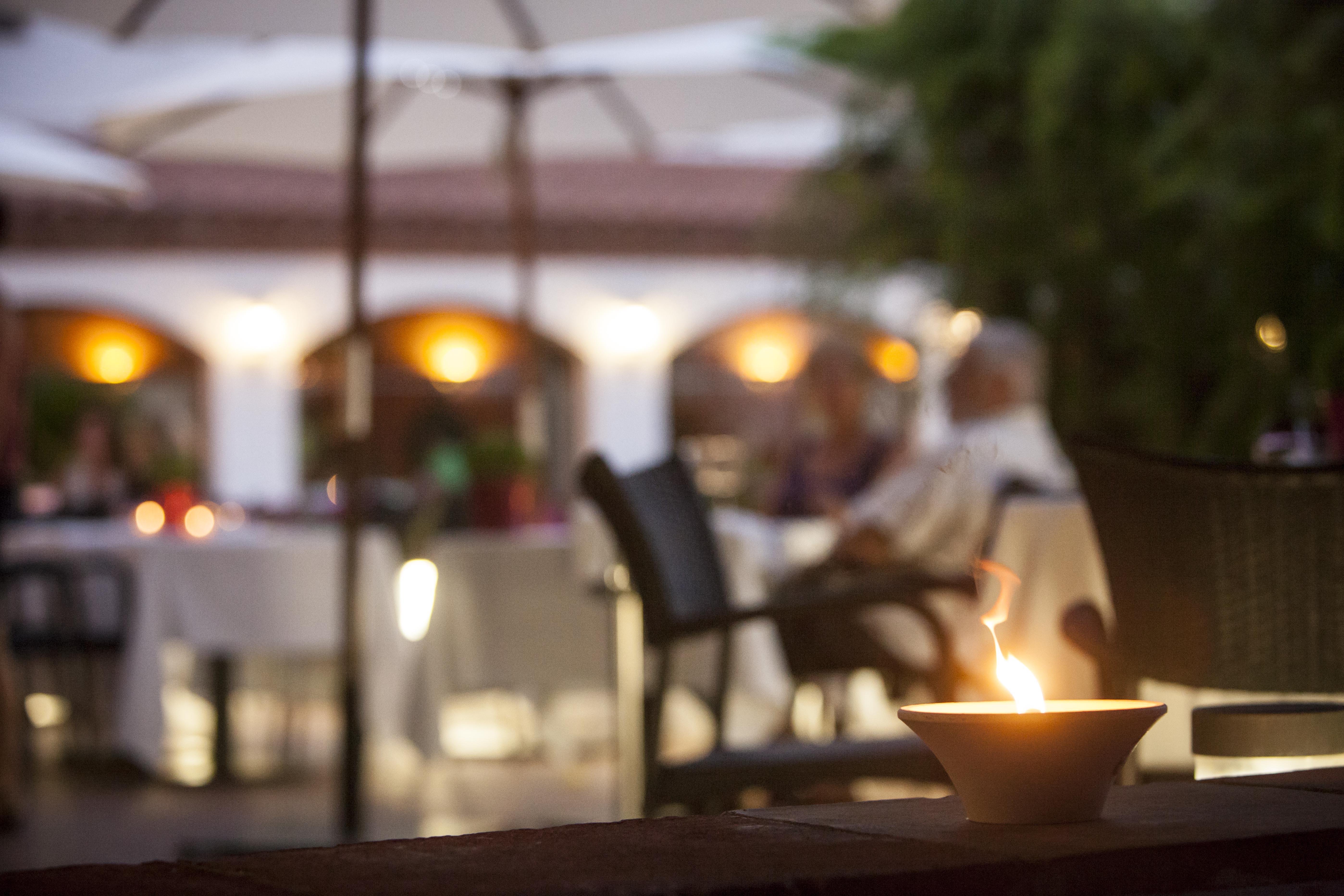 Hotel Restaurant Bon Retorn Figueres  Eksteriør bilde